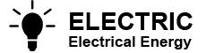 Xuchang Hengna Trading Co., Ltd.